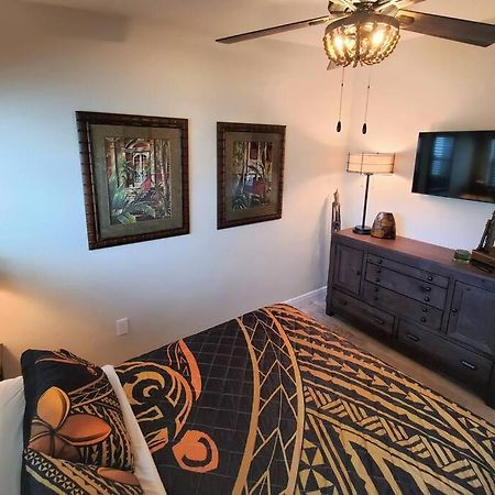 Bali Bungalow - Downtown Cocoa Beach Εξωτερικό φωτογραφία